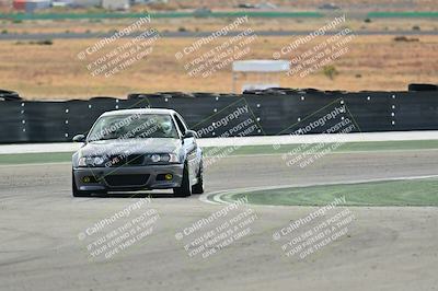 media/Sep-27-2025-Speed Ventures (Sat) [[6606706ef0]]/Green group/Turn 6/